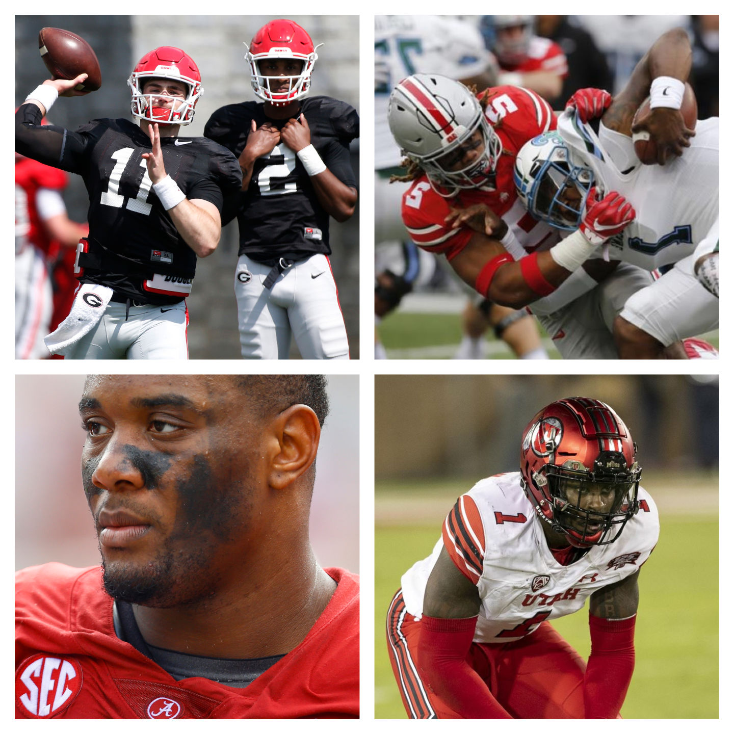 no.saints2020mock.adv